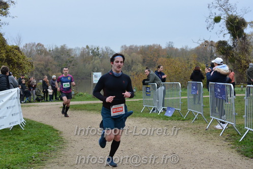 Les Foulees du Dragon 2025/FDRAGON_2025_09629.JPG